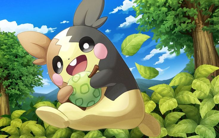 QueueBot Service — Morpeko